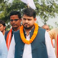 mayorbashisthkumar1