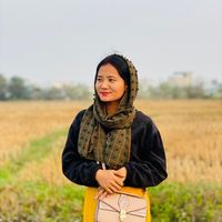 parbati_0609