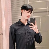 เสียงต้นฉบับ - Mos X-Series Zing