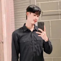 original sound - mosekkapong