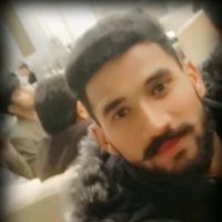 yasir.gondal0