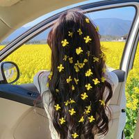 nhạc nền - Trái Tim Mùa Hạサ️