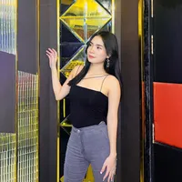 original sound - hsuwaihnin