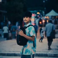 original sound - jfaalhaj