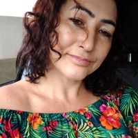 vitrinedajo17