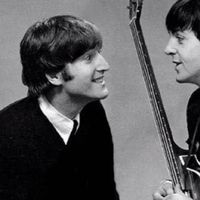 ilovebeatles1