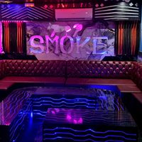 thepopsmokesnack