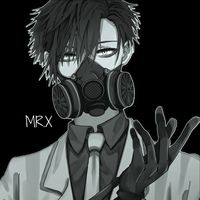 n4cht_29