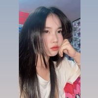 เสียงต้นฉบับ - แป้งหอมเองงับ🫶🏻❤️😶‍🌫️