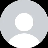original sound - g_05f