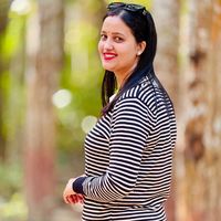 laxmimanojshreeya123