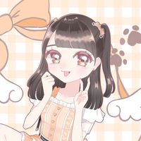 secretpurelove