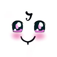 dingjoyy