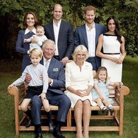 british_malanche_family