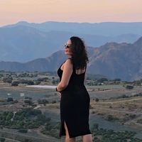 pao_b_