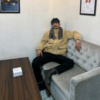 being.sirjan