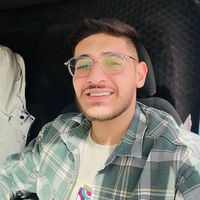 wisam.zedan