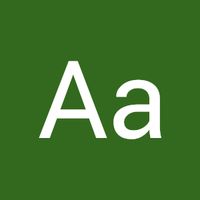 aascorpions