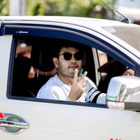 เสียงต้นฉบับ - MARIO BALOTELLI 🧒