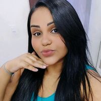 thaynaaindia