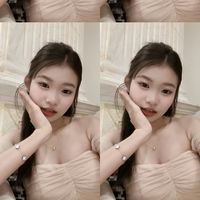 ngthcamvi_