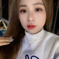 ha150101995