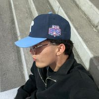 damn.myke_