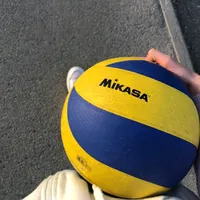 original sound - bongchuynn