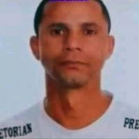 marketingconteudodigital