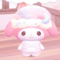 mymemelody