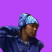 sihle_mdu