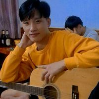 เสียงต้นฉบับ - MONE