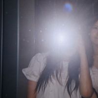 original sound - มินนี่