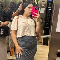 juliana_moralez