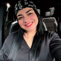 gabyy_chavez24