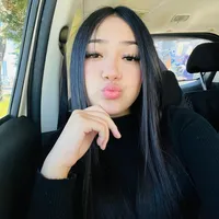 original sound - 1303.a