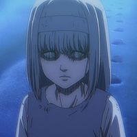 tytyspam7
