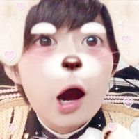 sano0323_