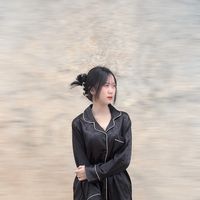 yeeyang3