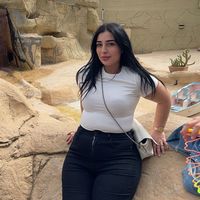 haifafoufa643