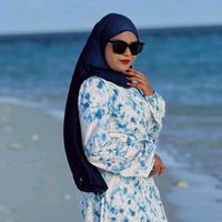 santhi.69