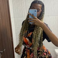 yas_silva302
