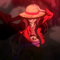 original sound - soy_beykhon