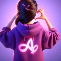 a_a____07