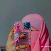 hajiya706gmail.com