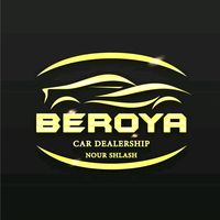 beroya_cars