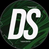 dsalingclips