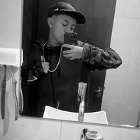 som original