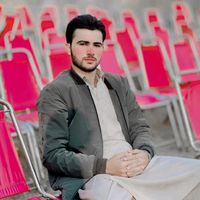 kawish.khan06