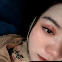 suara asli - susUuBubuk 💋
